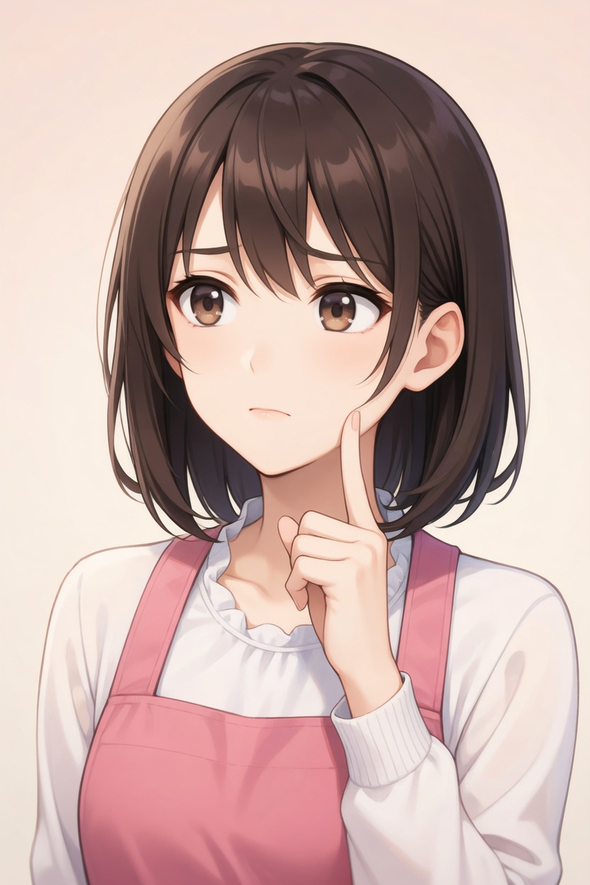 ???