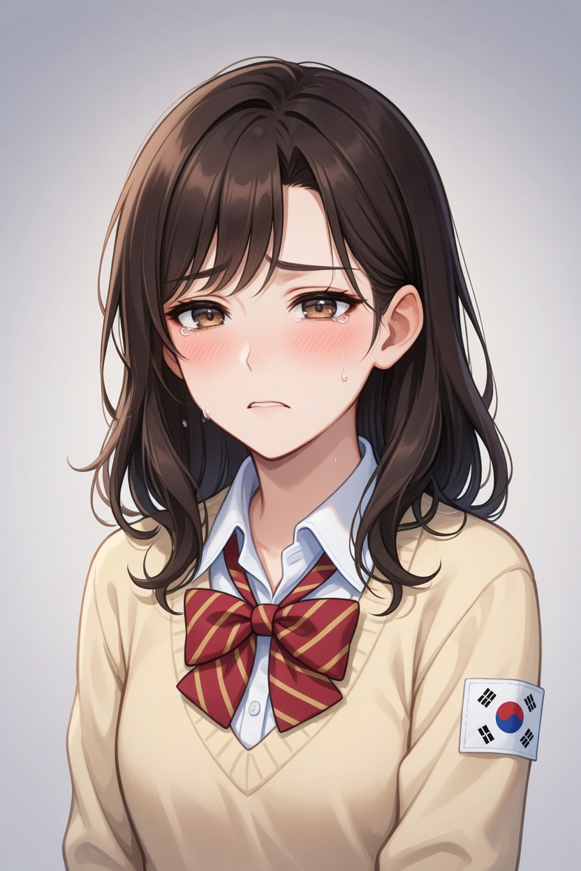 ???