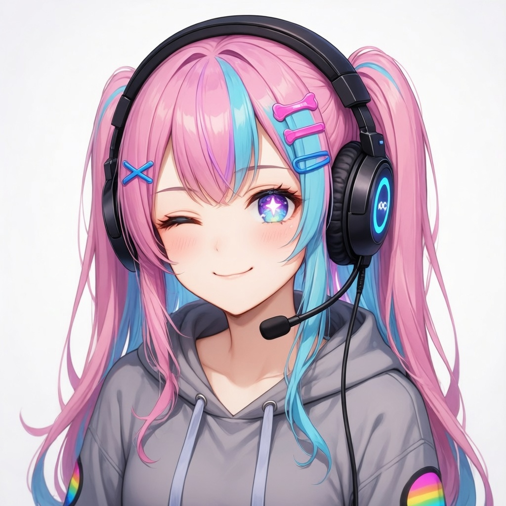 ???