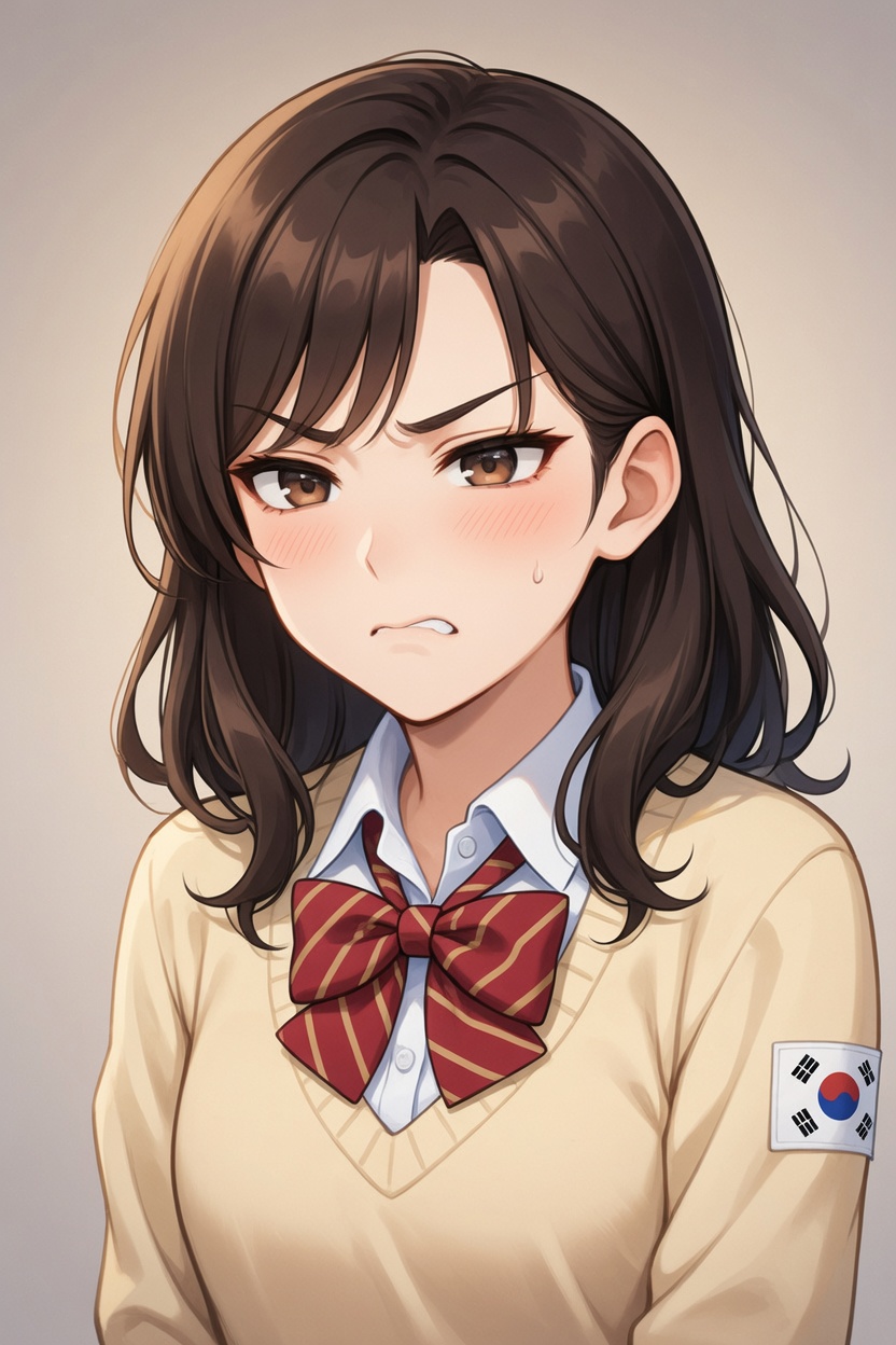 ???