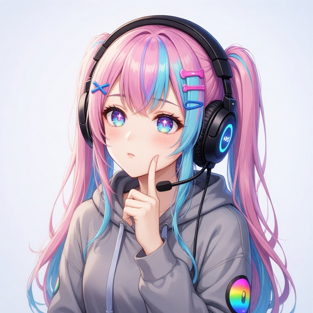 ???