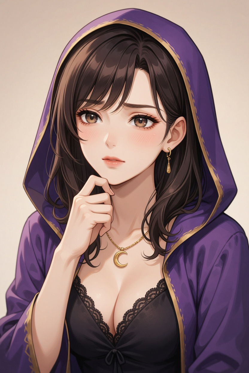 ???