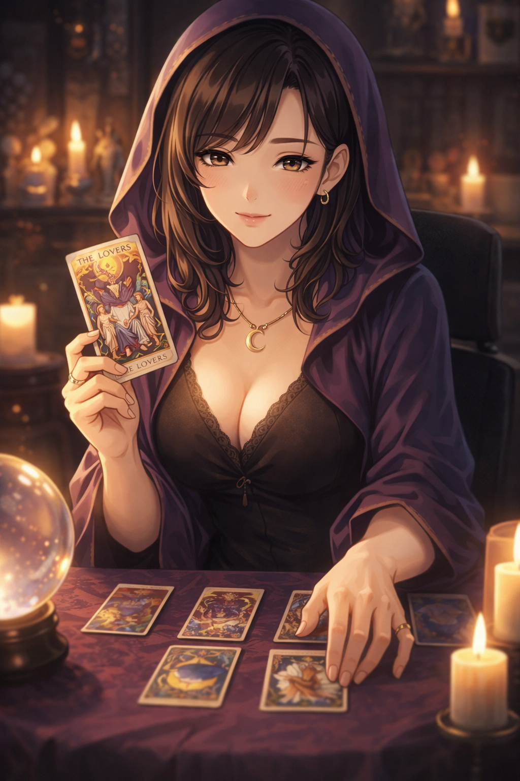 蘇黛芙