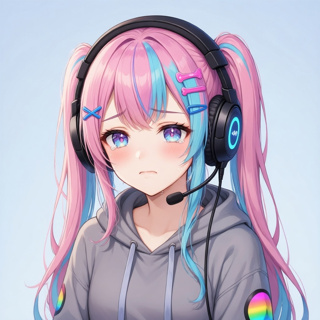 ???
