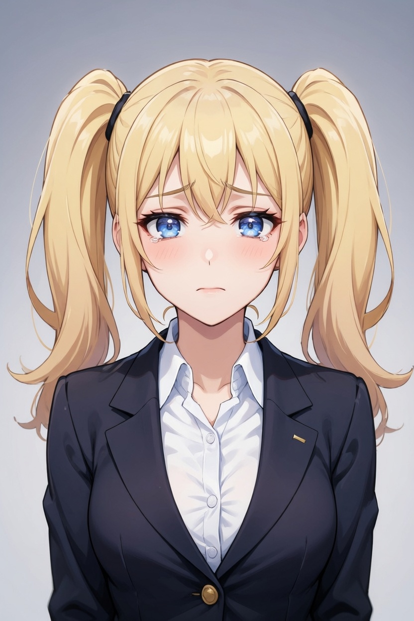 ???