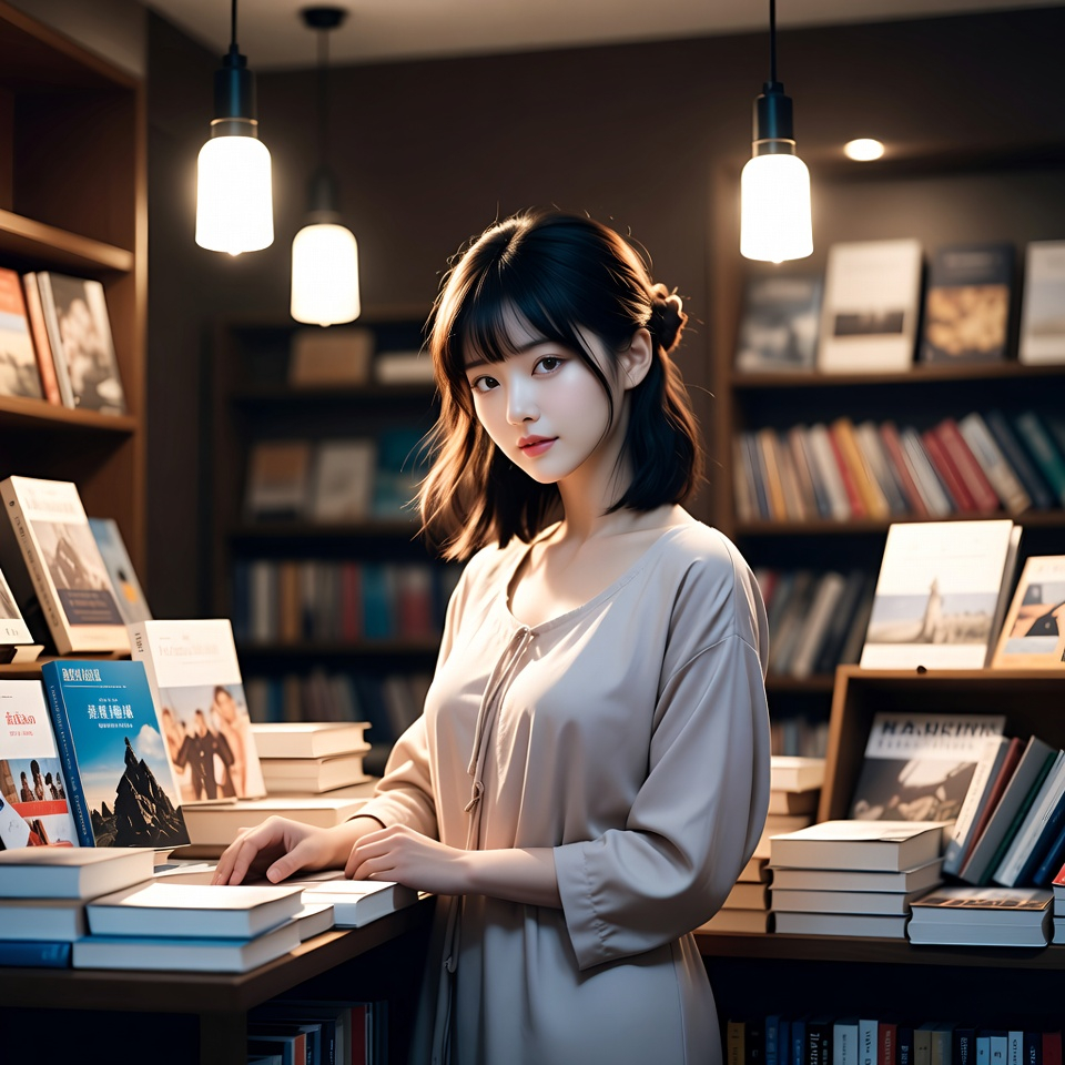 沈晝書