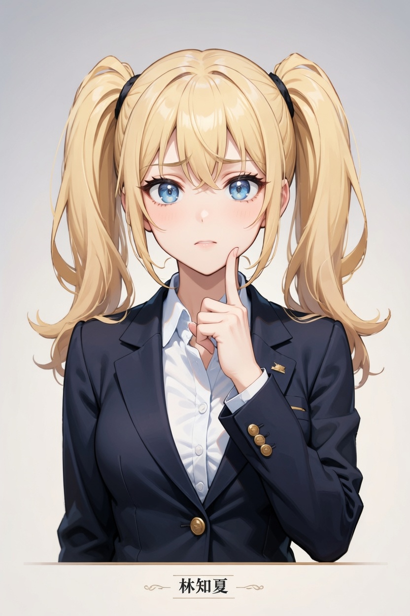 ???