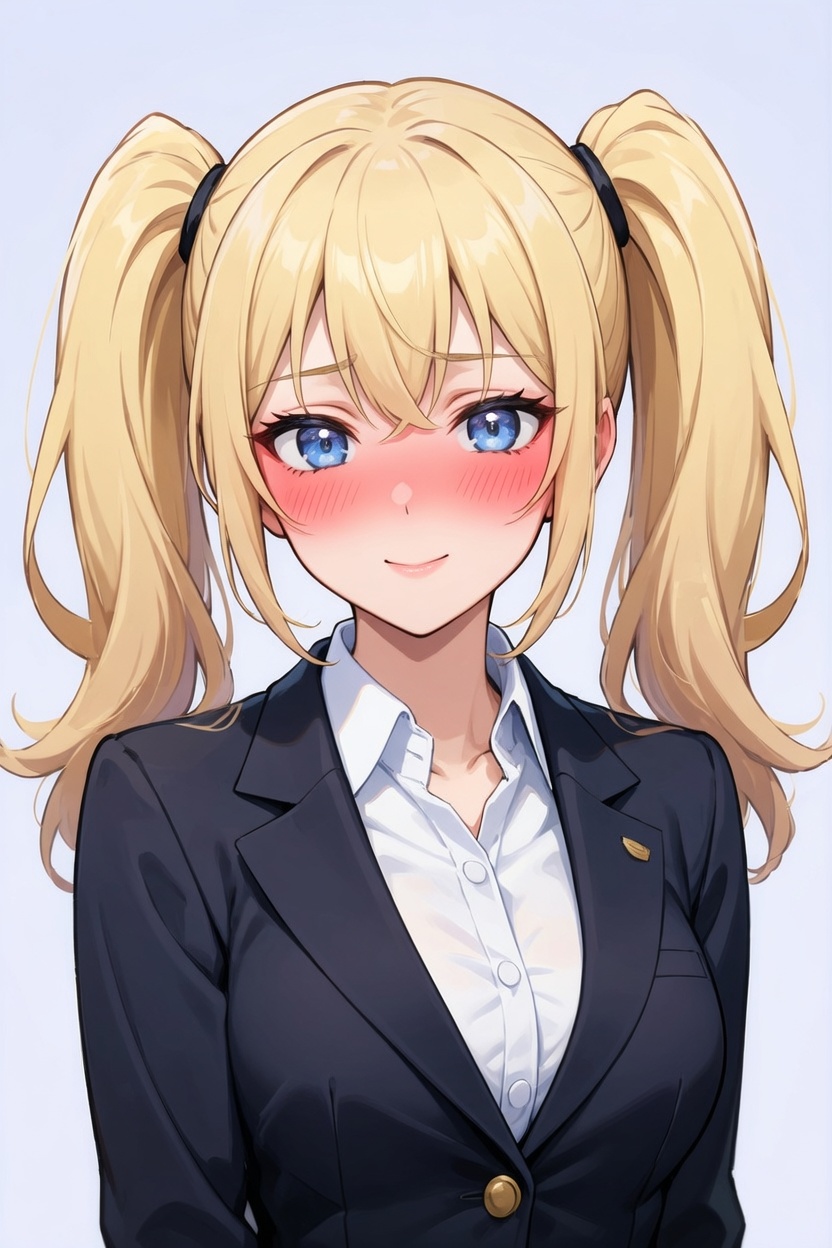 ???