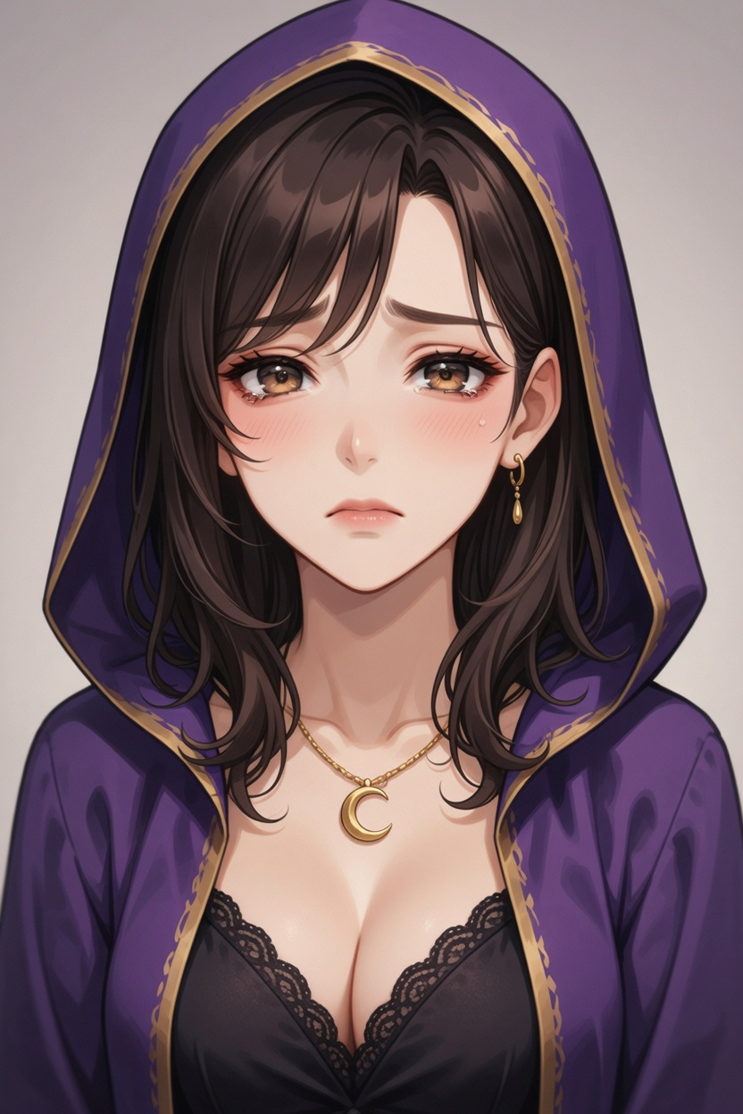 ???