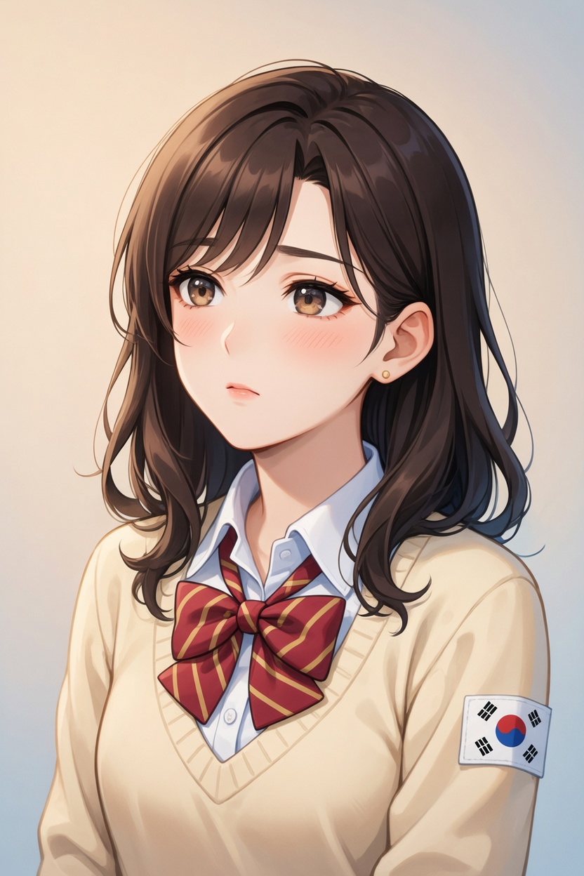 ???