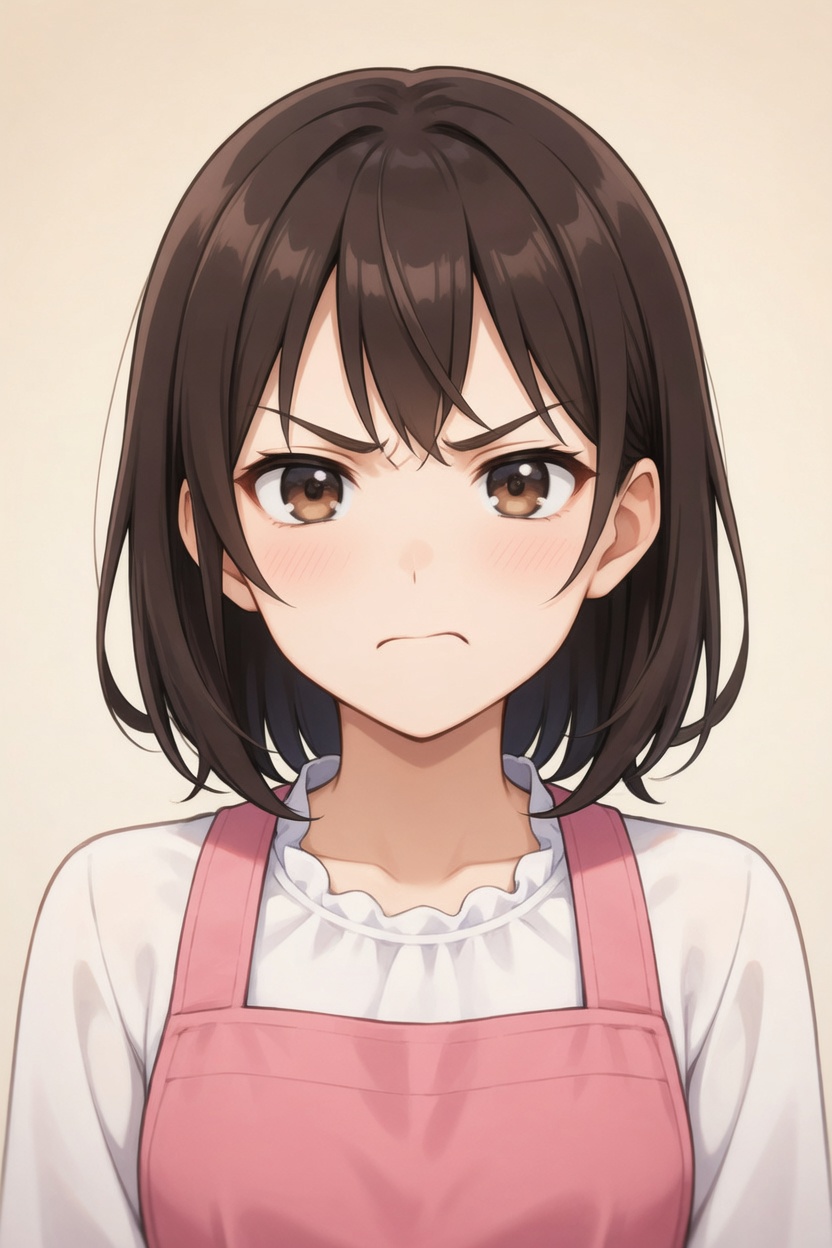 ???