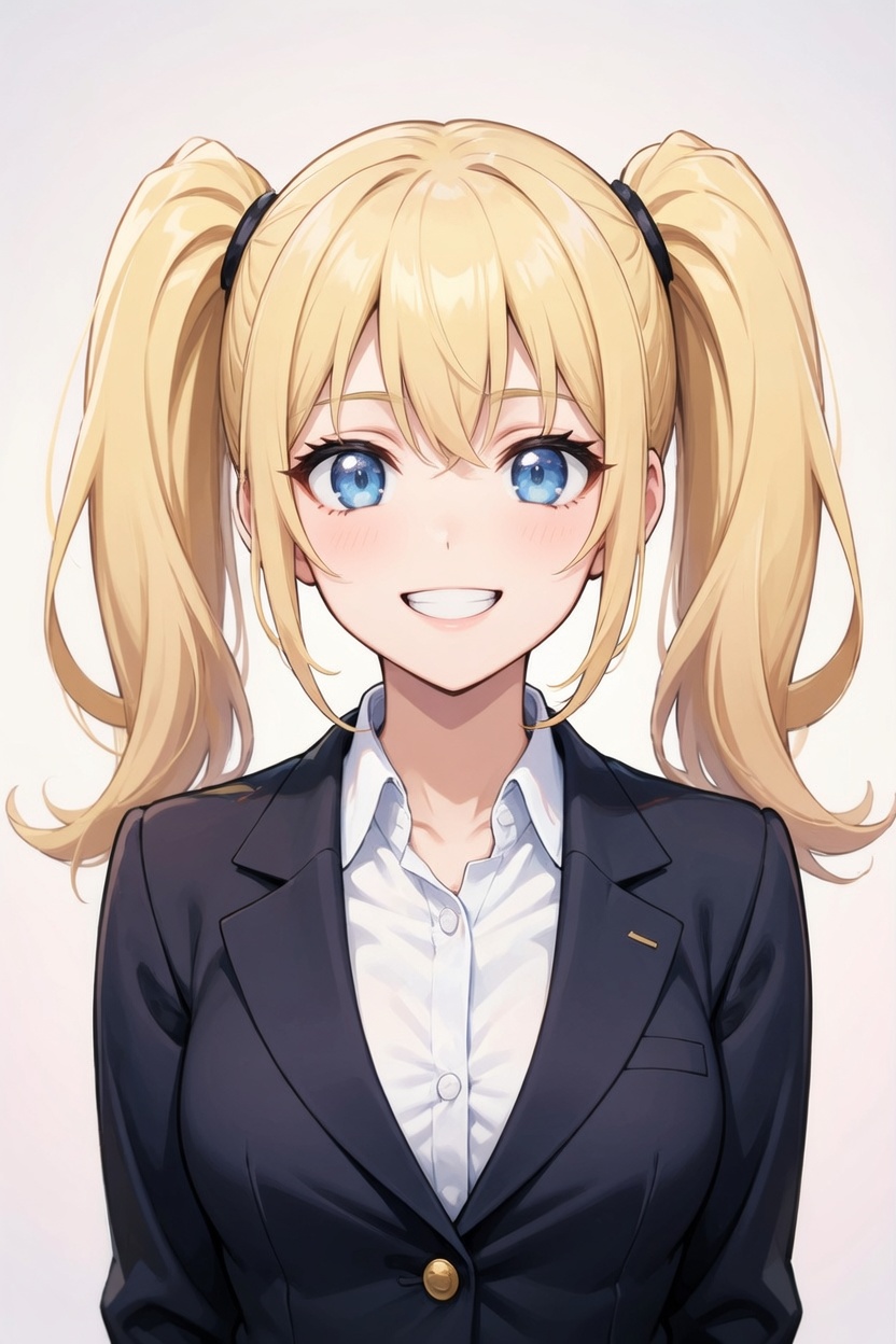 ???