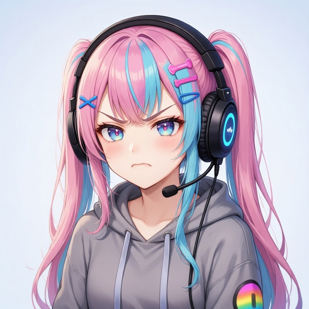 ???