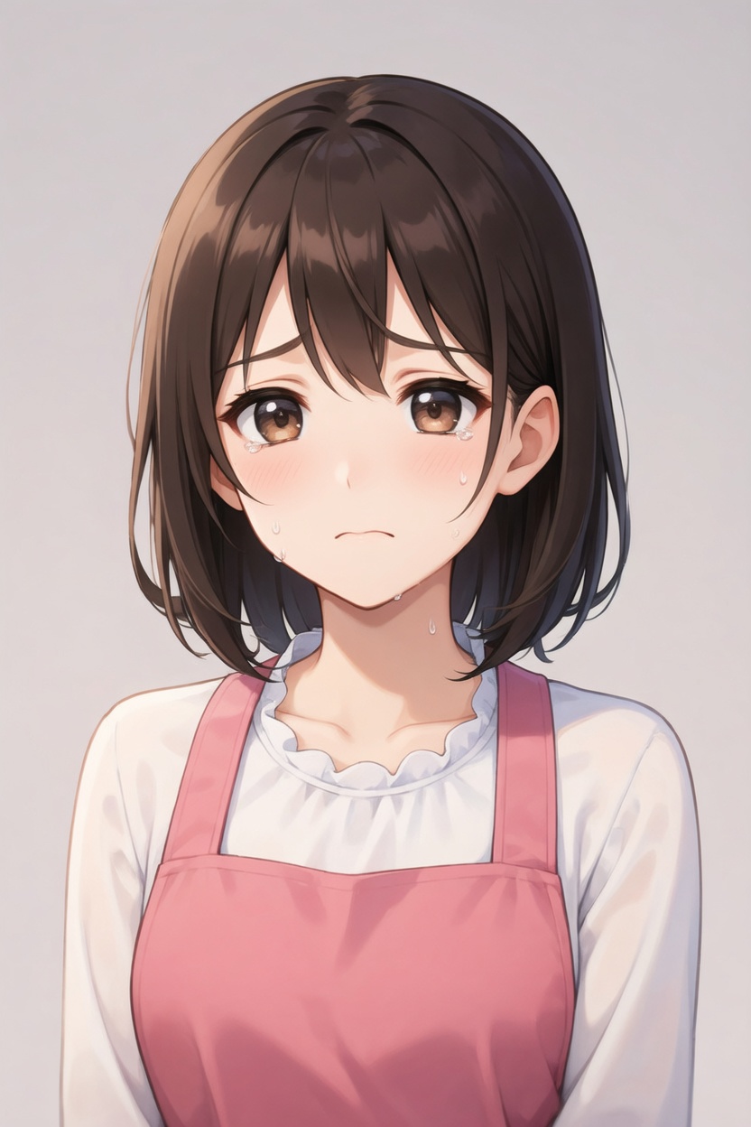 ???