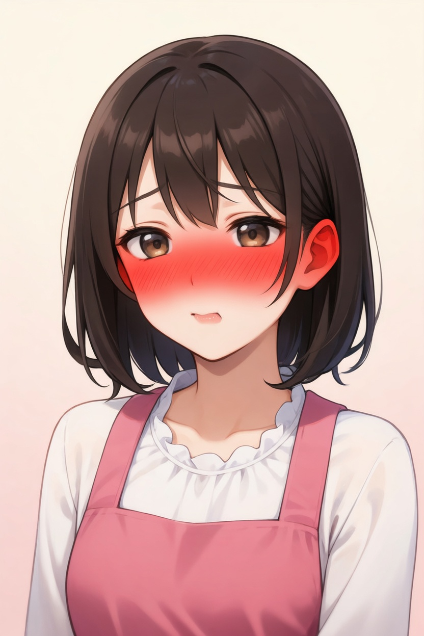 ???
