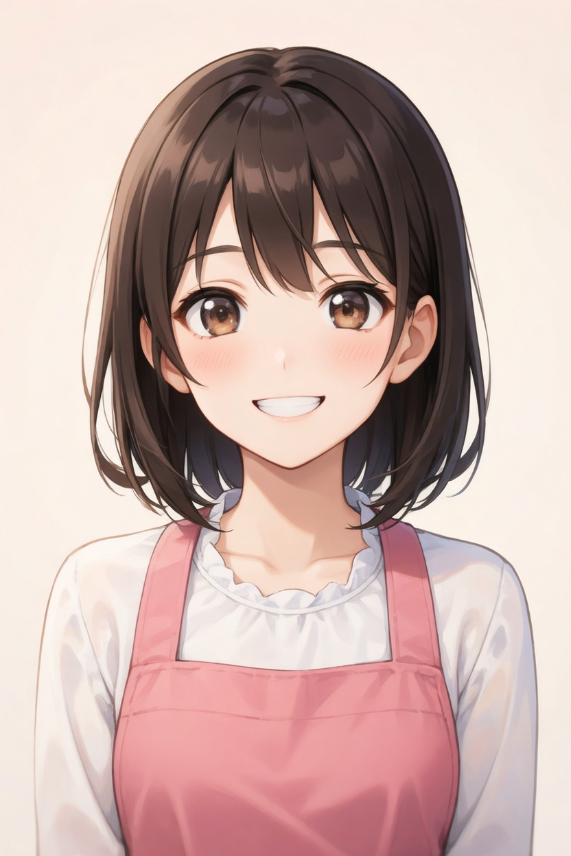 ???