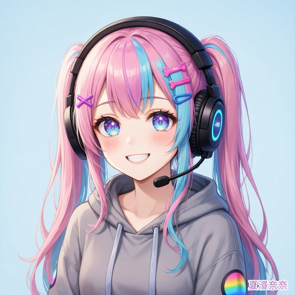 ???