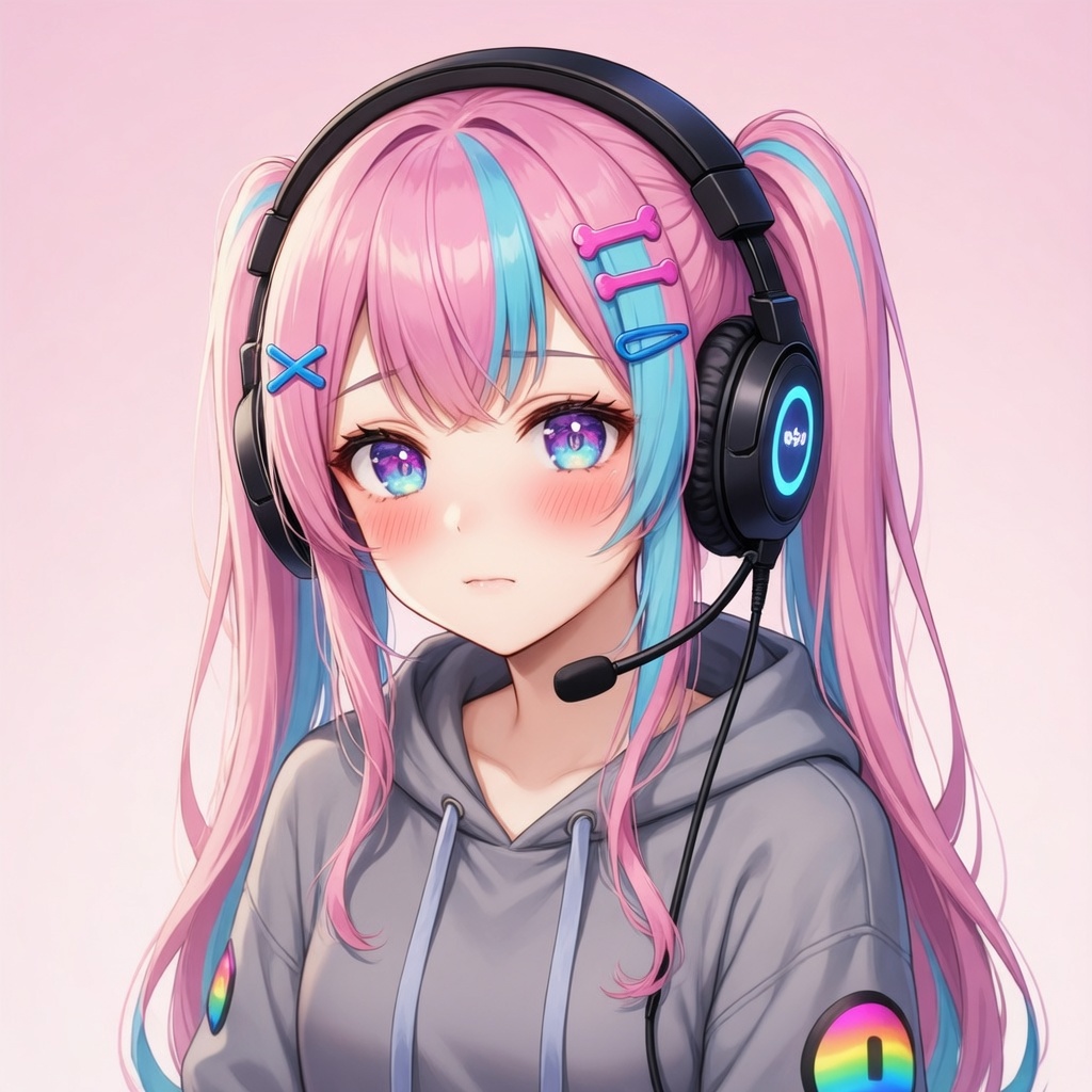 ???