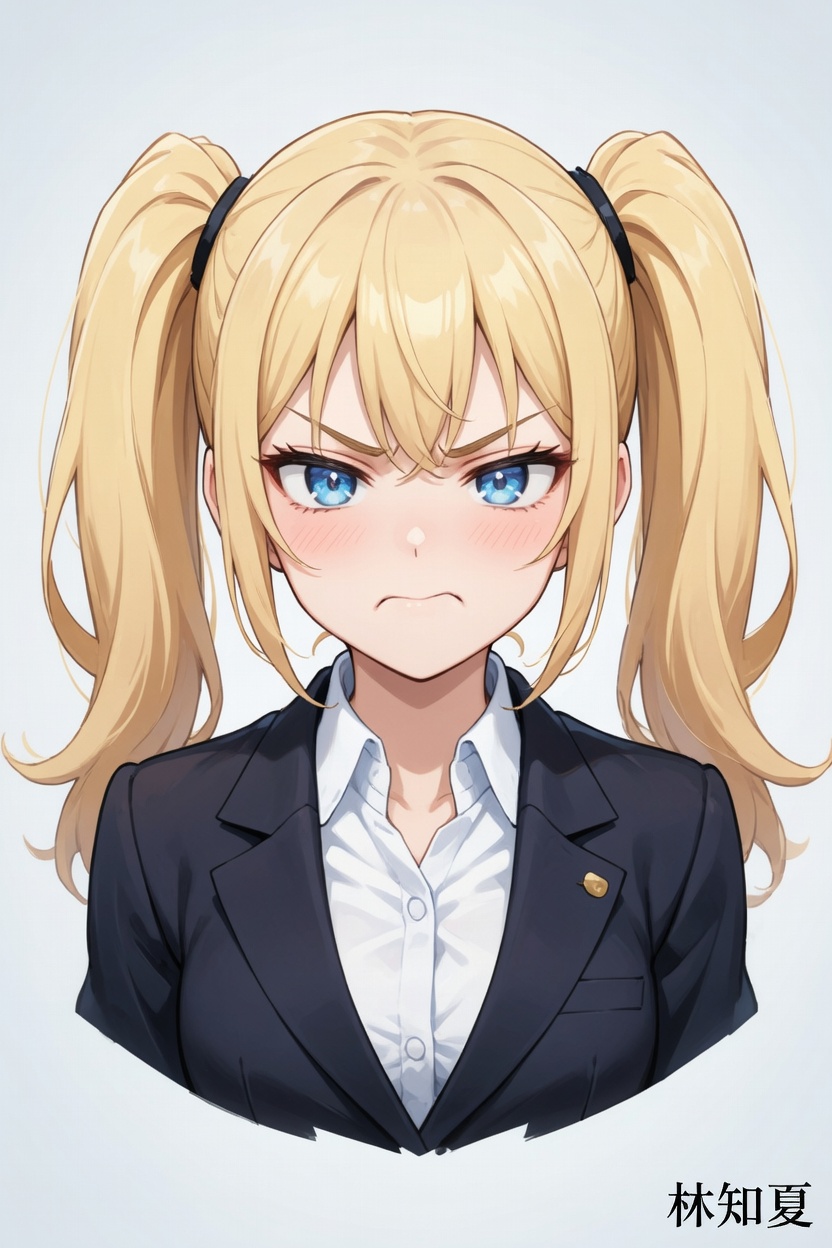 ???