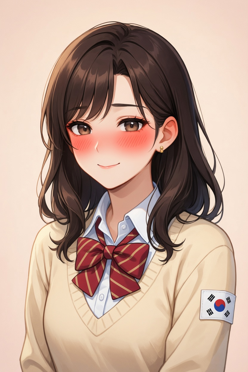 ???