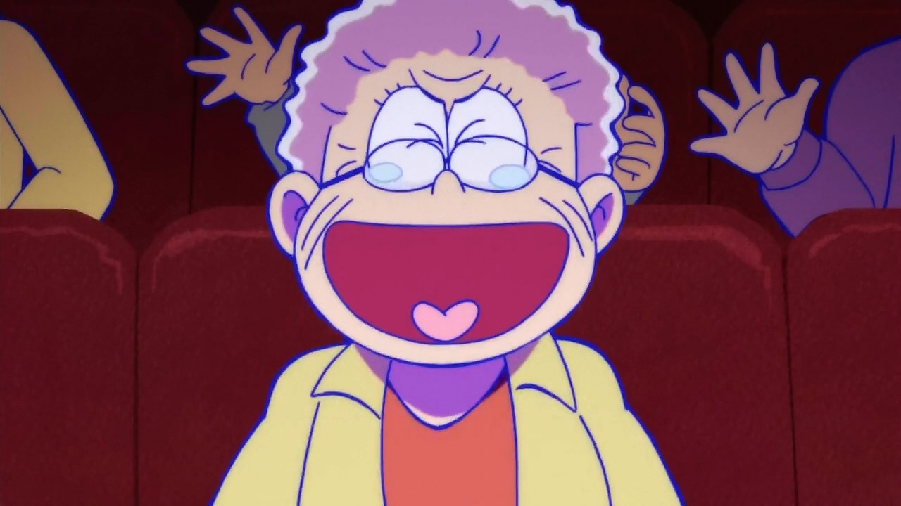 隱形斗篷- Meme 梗圖倉庫