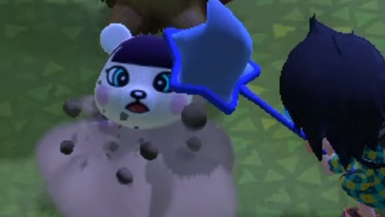 驚訝臉- Meme 梗圖倉庫