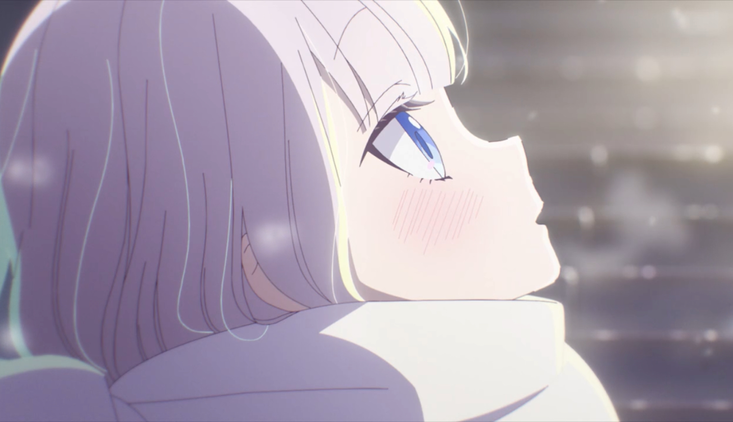 澳門首家線上賭場上線囉- Meme 梗圖倉庫