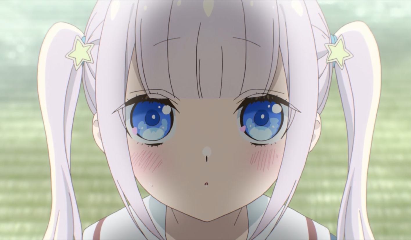 澳門首家線上賭場上線囉- Meme 梗圖倉庫