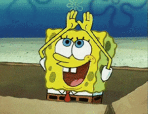 bf2bf3bce157e97b85253f28ed3fdf68.gif