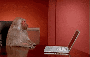 87cf79cb9f185e8f5fc71344e4da6c01.gif