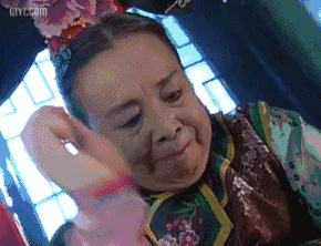 df1a2837f2fee4a36a8d551d25ba6152.gif
