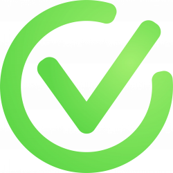 20張超好笑【打勾】梗圖！快來看看網友們的搞笑創作！