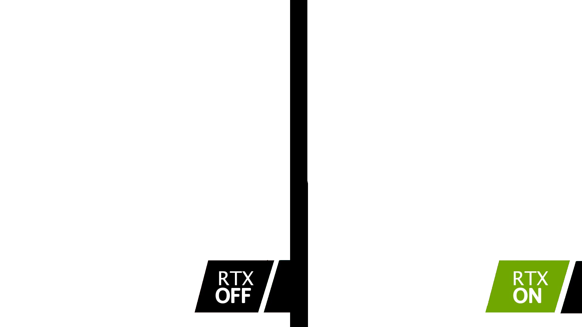 Rtx on off - 素材資源庫