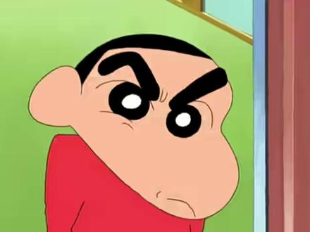 ㄒ西西 素材資源庫