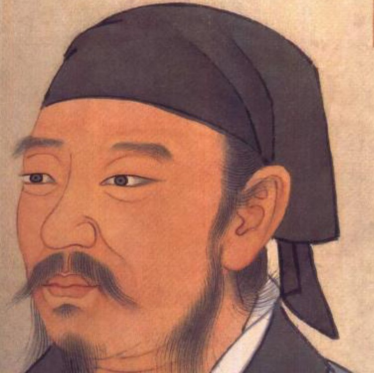 荀 素材資源庫