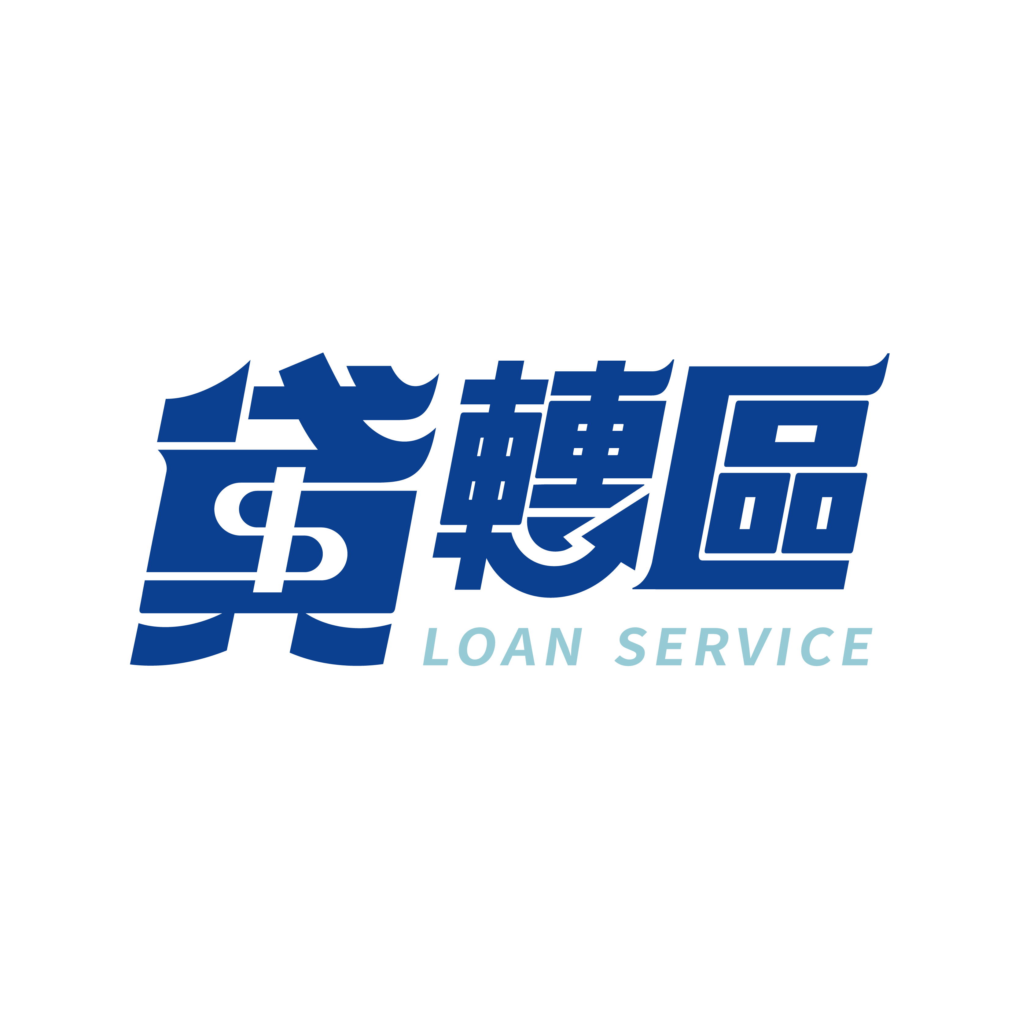 貸轉區 素材資源庫