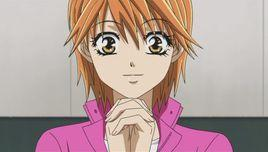 恭子 素材資源庫