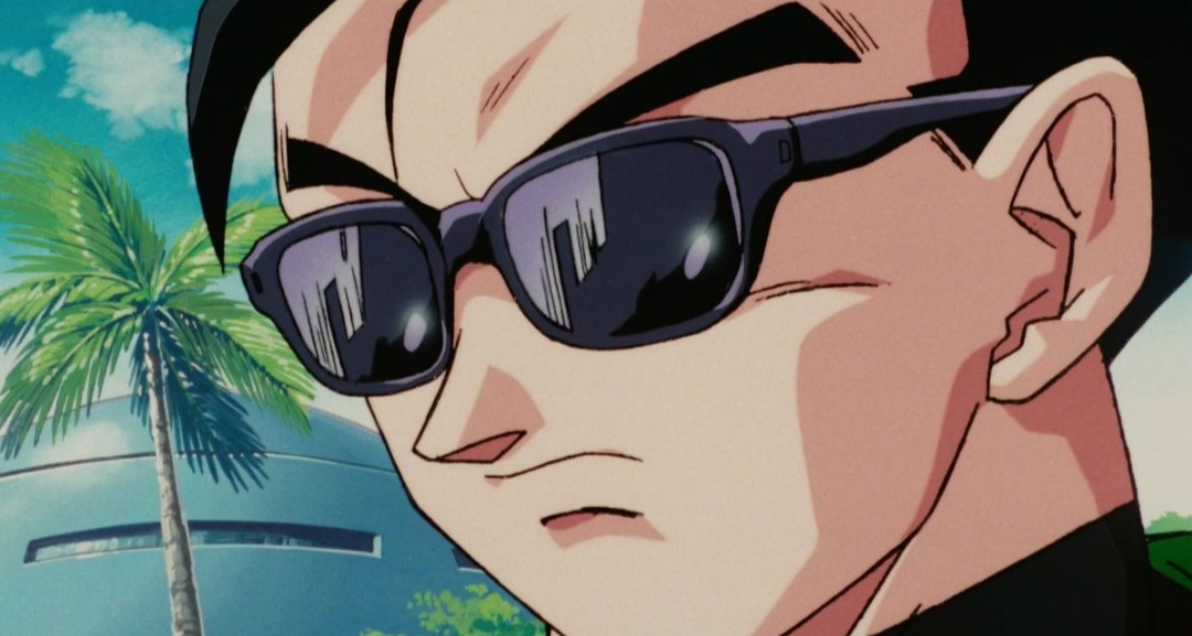 c719d93f8c62c29f693c4d721373e0b5.png