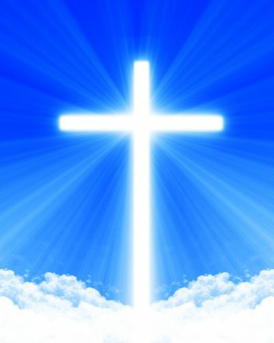 十字架 梗圖產生器 懶人模式