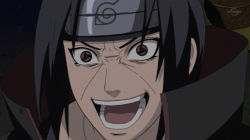 張超好笑 宇智波鼬 梗圖 快來看看網友們的搞笑創作