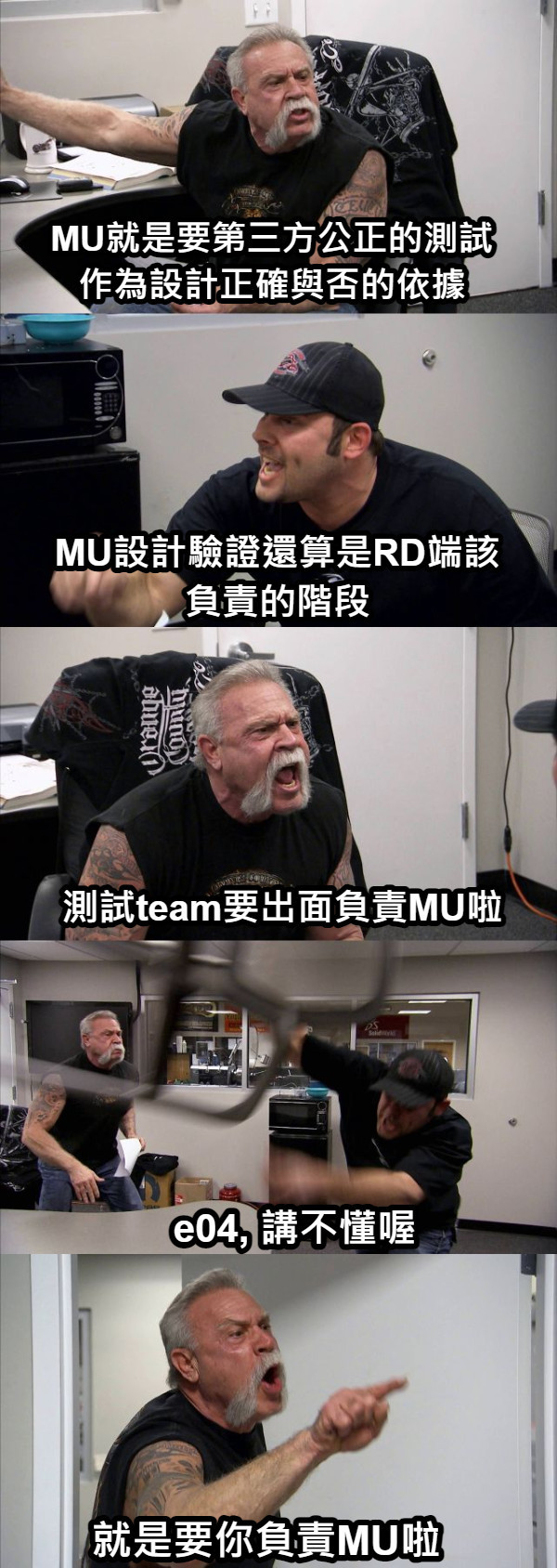 如何使用MurfAI创建令人难忘且引人入胜的配音