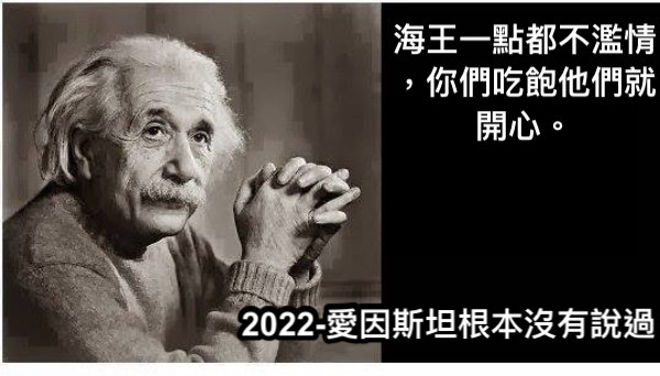 張超好笑 愛因斯坦名言 梗圖 快來看看網友們的搞笑創作
