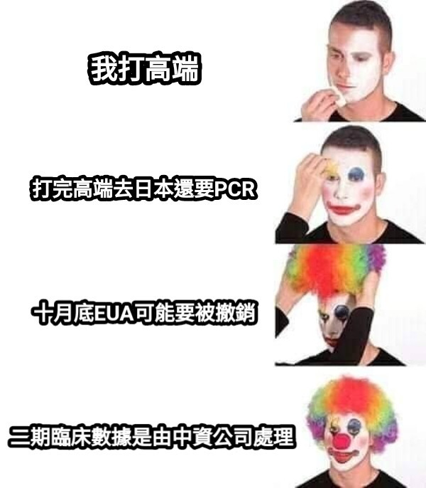 รายการ 98+ ภาพพื้นหลัง แต่งหน้า ตัว ตลก ครบถ้วน